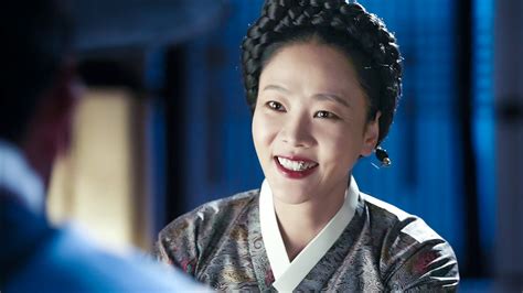The Royal Gambler｜Episode 10｜Korean Dramas .